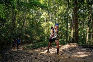 BIB: 
                            <button type="button" onclick="openModal(18959615)" class="btn btn-primary btn-sm float-right btn-popup" data-toggle="modal" data-target=".modal-high-quality">
                        <i class="fas fa-shopping-cart"></i> Add to Cart
                    </button>
                                            <button type="button" onclick="isThisMe(18959615, true)" class="btn btn-success btn-sm float-right btn-popup btn-isme hidden" data-toggle="tooltip" data-placement="bottom" title="นี่คือรูปของคุณใช่ไหม คลิกที่นี่เพื่อเอาเข้าอัลบั้ม">
                        <i class="fas fa-plus"></i> Add to album
                    </button>
                    <button type="button" onclick="isThisMe(18959615, false)" class="btn btn-warning btn-sm float-right btn-popup btn-isnotme hidden">
                        <i class="fas fa-ban"></i> Remove from album
                    </button>